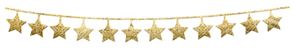 star banner