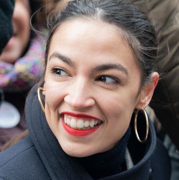 AOC